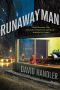 [Benji Golden 01] • 1 Runaway Man